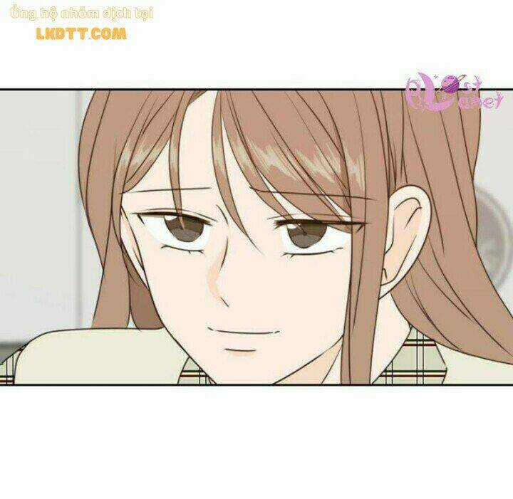 Kiếp Này Cũng Xin Chăm Sóc Tôi Như Vậy Nhé Chapter 58 trang 12