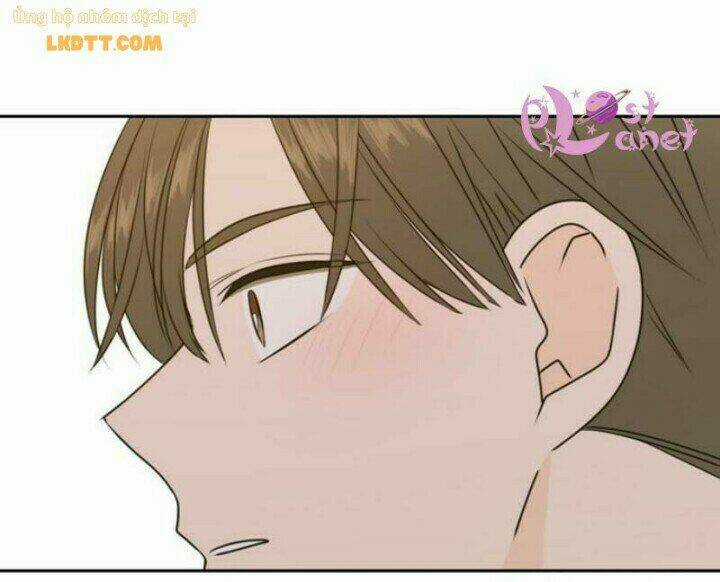 Kiếp Này Cũng Xin Chăm Sóc Tôi Như Vậy Nhé Chapter 58 trang 21