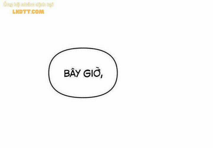 Kiếp Này Cũng Xin Chăm Sóc Tôi Như Vậy Nhé Chapter 58 trang 44