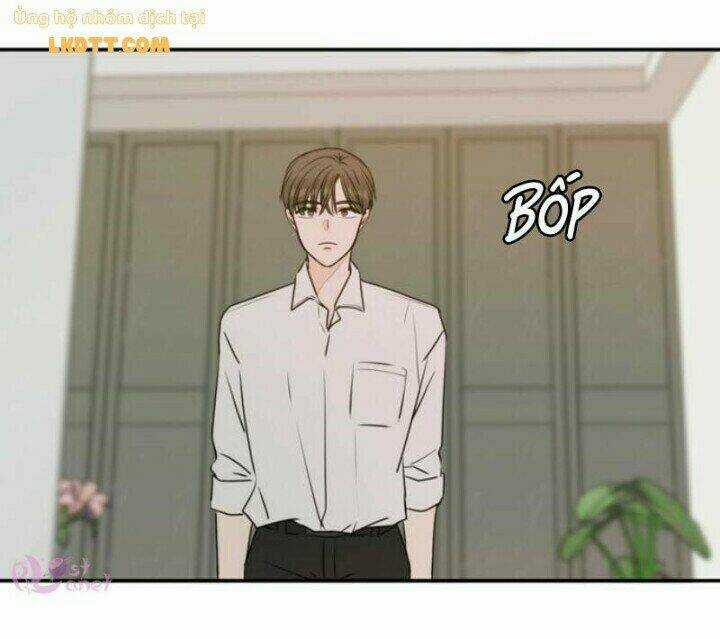 Kiếp Này Cũng Xin Chăm Sóc Tôi Như Vậy Nhé Chapter 58 trang 87