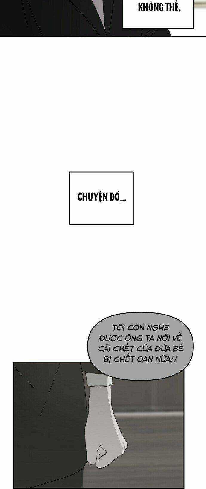 Kiếp Này Cũng Xin Chăm Sóc Tôi Như Vậy Nhé Chapter 59 trang 53