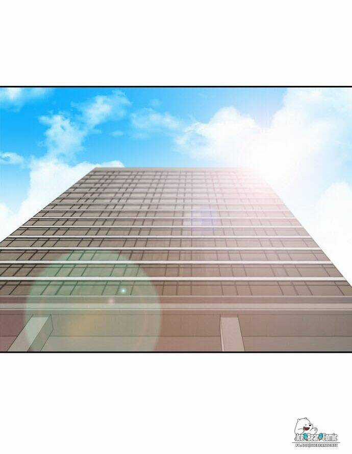 Kiếp Này Cũng Xin Chăm Sóc Tôi Như Vậy Nhé Chapter 6 trang 2