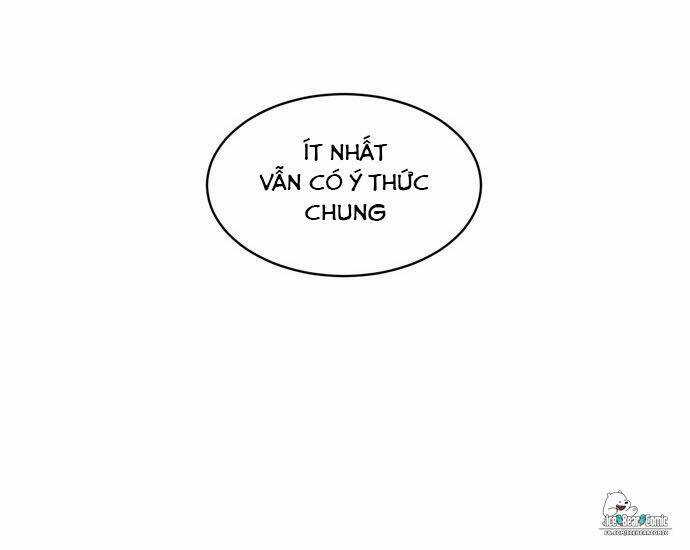 Kiếp Này Cũng Xin Chăm Sóc Tôi Như Vậy Nhé Chapter 6 trang 25