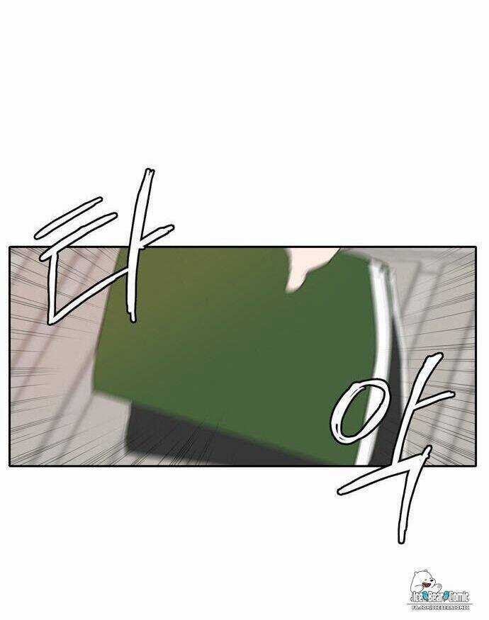 Kiếp Này Cũng Xin Chăm Sóc Tôi Như Vậy Nhé Chapter 6 trang 31