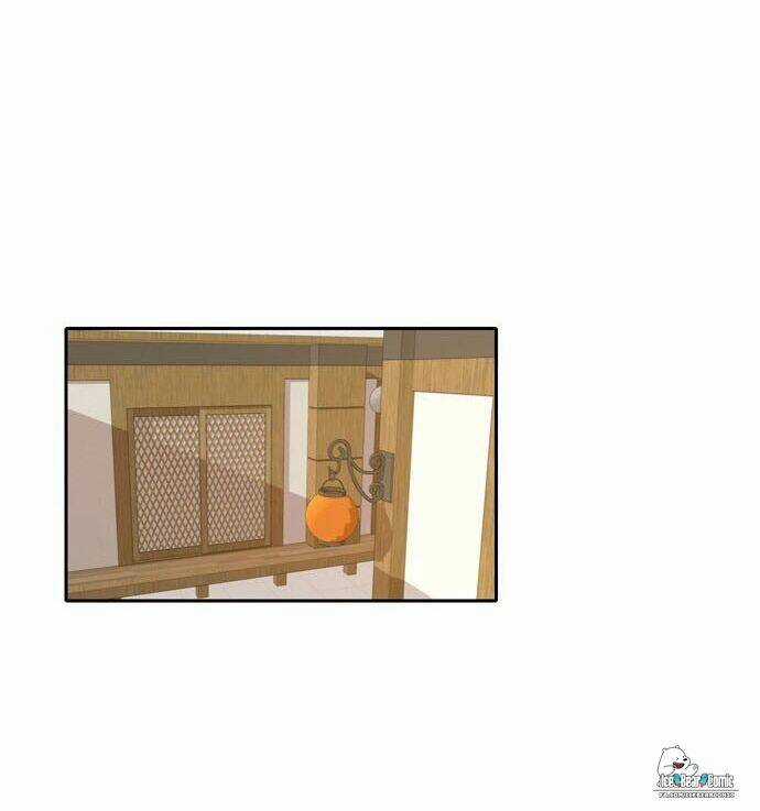 Kiếp Này Cũng Xin Chăm Sóc Tôi Như Vậy Nhé Chapter 6 trang 49