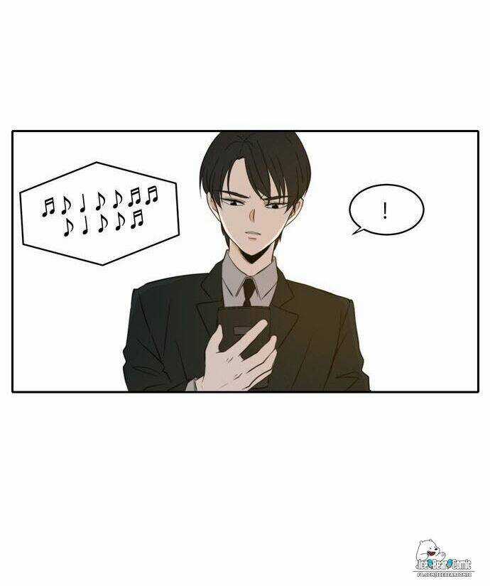 Kiếp Này Cũng Xin Chăm Sóc Tôi Như Vậy Nhé Chapter 6 trang 54