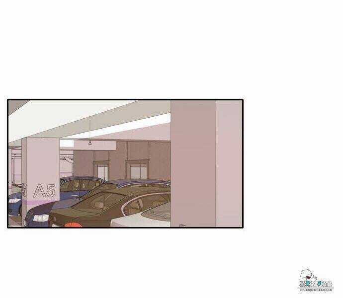 Kiếp Này Cũng Xin Chăm Sóc Tôi Như Vậy Nhé Chapter 6 trang 59