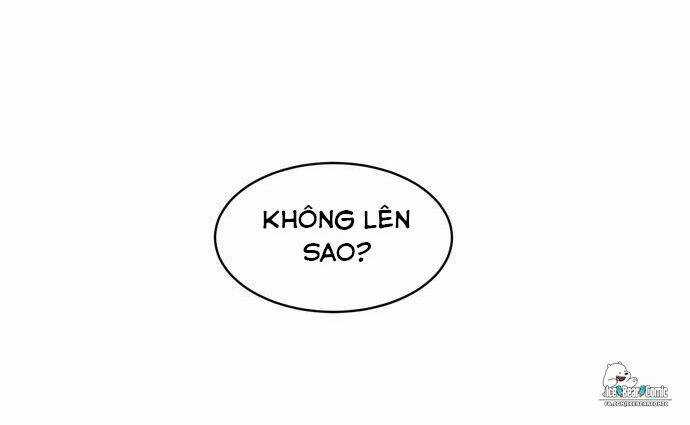 Kiếp Này Cũng Xin Chăm Sóc Tôi Như Vậy Nhé Chapter 6 trang 63