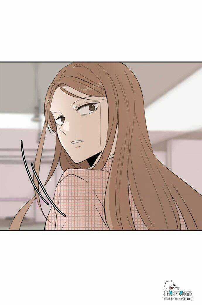 Kiếp Này Cũng Xin Chăm Sóc Tôi Như Vậy Nhé Chapter 6 trang 65