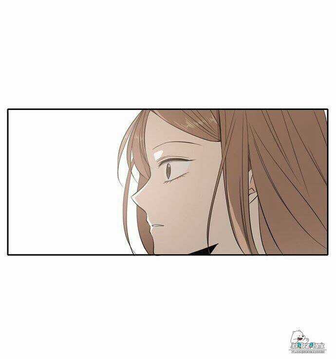 Kiếp Này Cũng Xin Chăm Sóc Tôi Như Vậy Nhé Chapter 6 trang 69