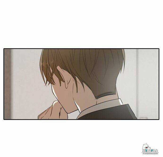 Kiếp Này Cũng Xin Chăm Sóc Tôi Như Vậy Nhé Chapter 6 trang 70