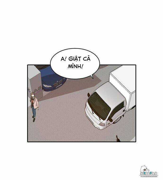 Kiếp Này Cũng Xin Chăm Sóc Tôi Như Vậy Nhé Chapter 6 trang 73