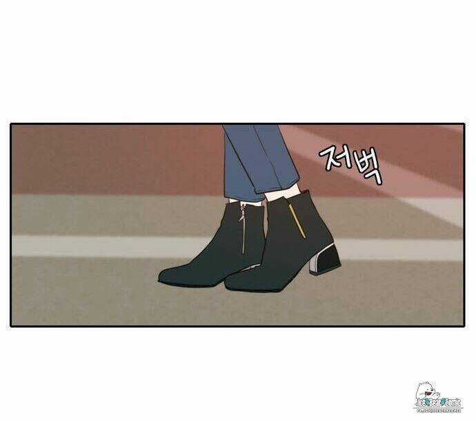 Kiếp Này Cũng Xin Chăm Sóc Tôi Như Vậy Nhé Chapter 6 trang 77