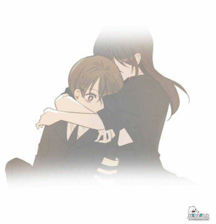 Kiếp Này Cũng Xin Chăm Sóc Tôi Như Vậy Nhé Chapter 6 trang 78