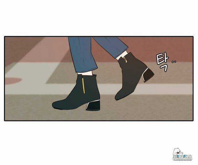 Kiếp Này Cũng Xin Chăm Sóc Tôi Như Vậy Nhé Chapter 6 trang 79