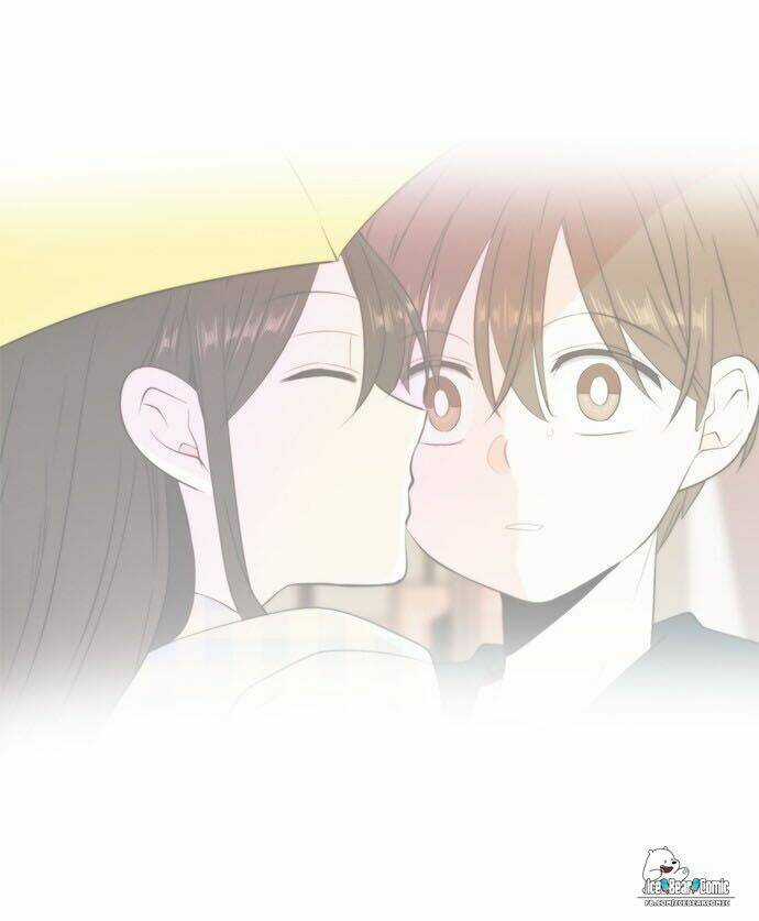 Kiếp Này Cũng Xin Chăm Sóc Tôi Như Vậy Nhé Chapter 6 trang 80