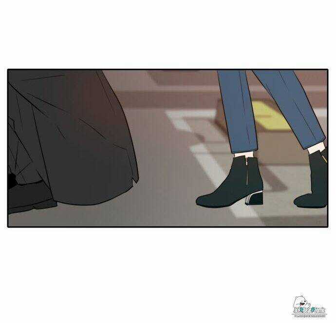 Kiếp Này Cũng Xin Chăm Sóc Tôi Như Vậy Nhé Chapter 6 trang 81