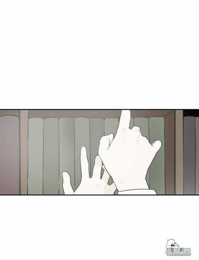 Kiếp Này Cũng Xin Chăm Sóc Tôi Như Vậy Nhé Chapter 6 trang 84