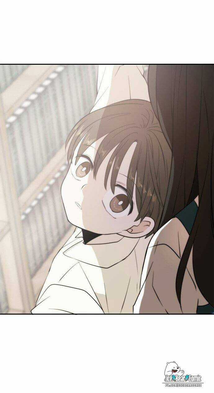 Kiếp Này Cũng Xin Chăm Sóc Tôi Như Vậy Nhé Chapter 6 trang 85