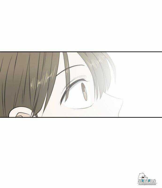 Kiếp Này Cũng Xin Chăm Sóc Tôi Như Vậy Nhé Chapter 6 trang 86