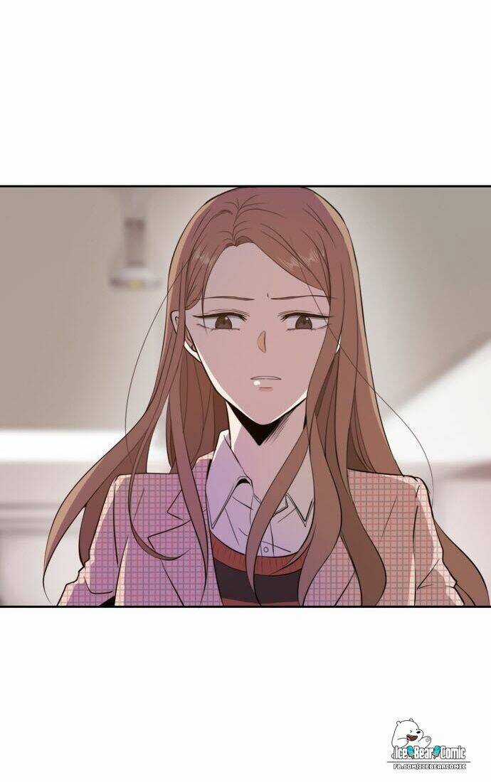 Kiếp Này Cũng Xin Chăm Sóc Tôi Như Vậy Nhé Chapter 6 trang 87