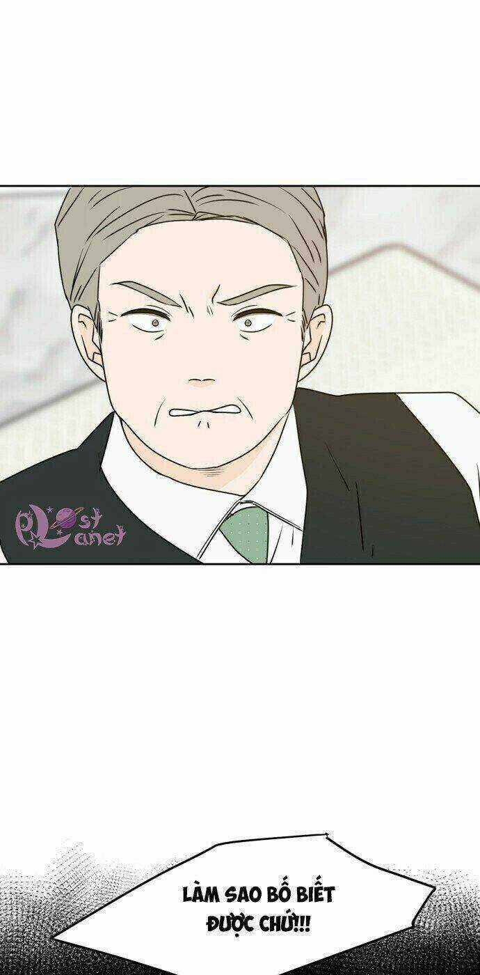 Kiếp Này Cũng Xin Chăm Sóc Tôi Như Vậy Nhé Chapter 60 trang 42