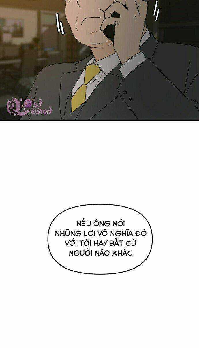 Kiếp Này Cũng Xin Chăm Sóc Tôi Như Vậy Nhé Chapter 60 trang 47