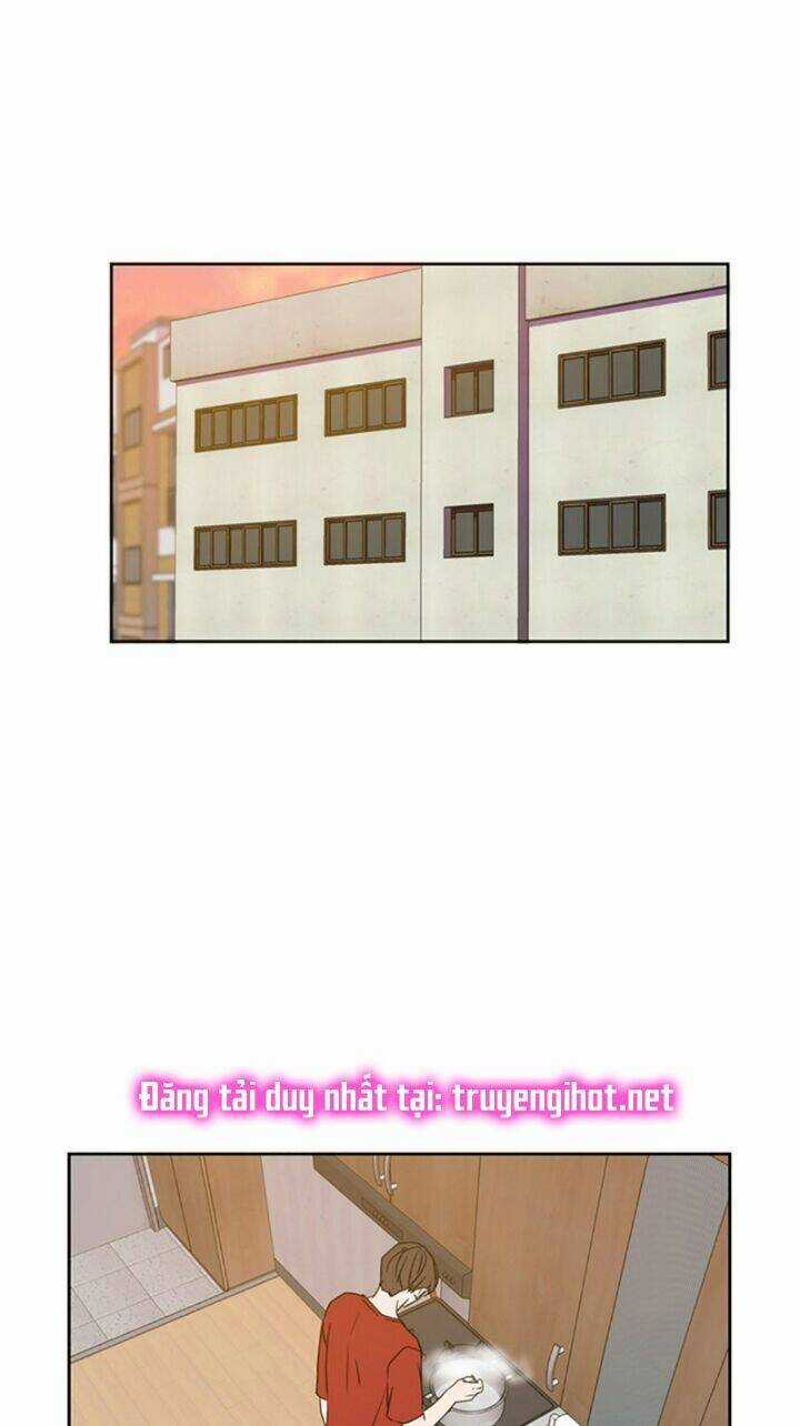 Kiếp Này Cũng Xin Chăm Sóc Tôi Như Vậy Nhé Chapter 61 trang 10