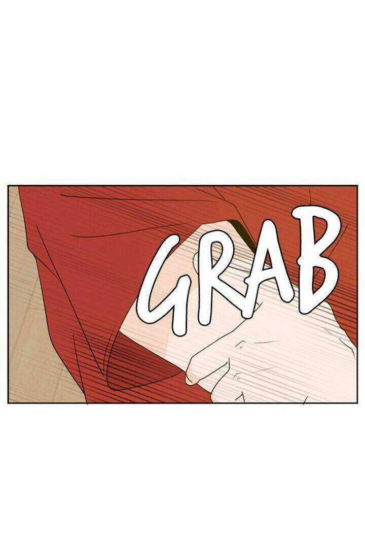 Kiếp Này Cũng Xin Chăm Sóc Tôi Như Vậy Nhé Chapter 61 trang 14