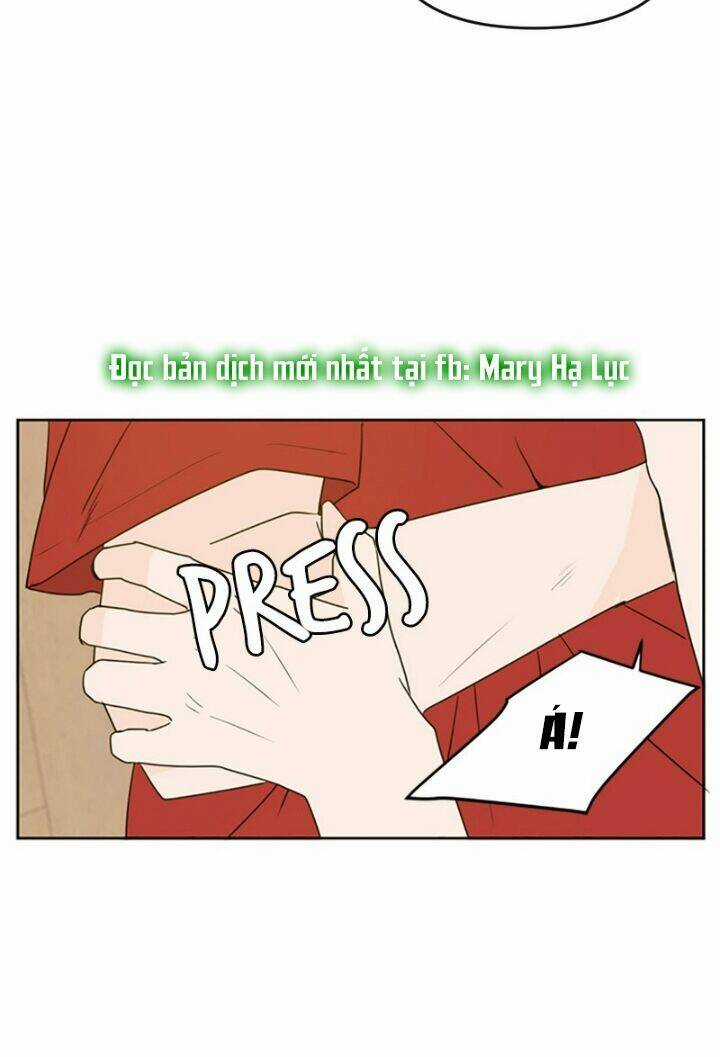 Kiếp Này Cũng Xin Chăm Sóc Tôi Như Vậy Nhé Chapter 61 trang 19