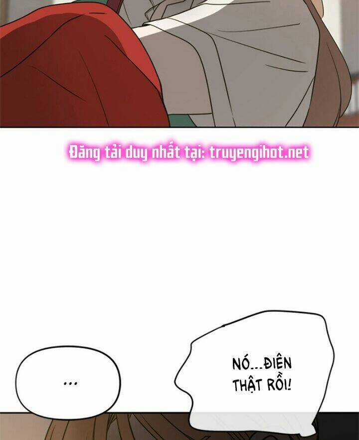 Kiếp Này Cũng Xin Chăm Sóc Tôi Như Vậy Nhé Chapter 61 trang 22