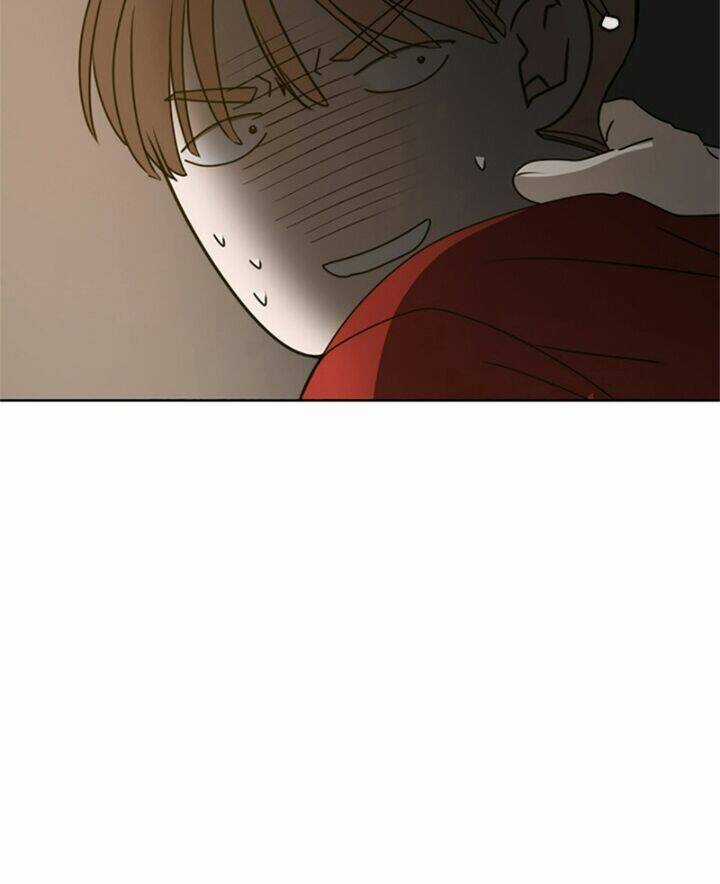 Kiếp Này Cũng Xin Chăm Sóc Tôi Như Vậy Nhé Chapter 61 trang 23