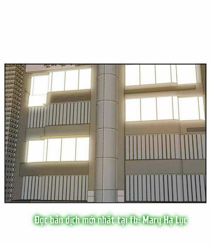 Kiếp Này Cũng Xin Chăm Sóc Tôi Như Vậy Nhé Chapter 61 trang 24