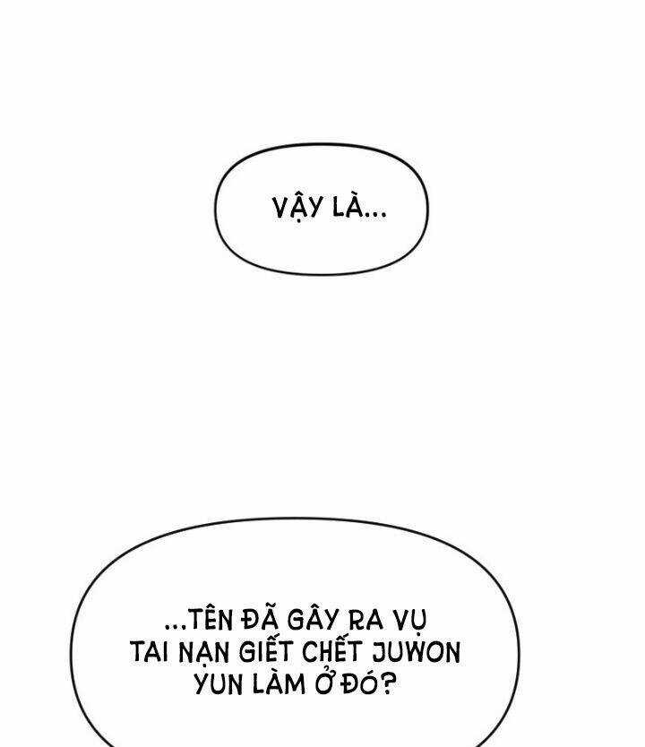 Kiếp Này Cũng Xin Chăm Sóc Tôi Như Vậy Nhé Chapter 61 trang 25