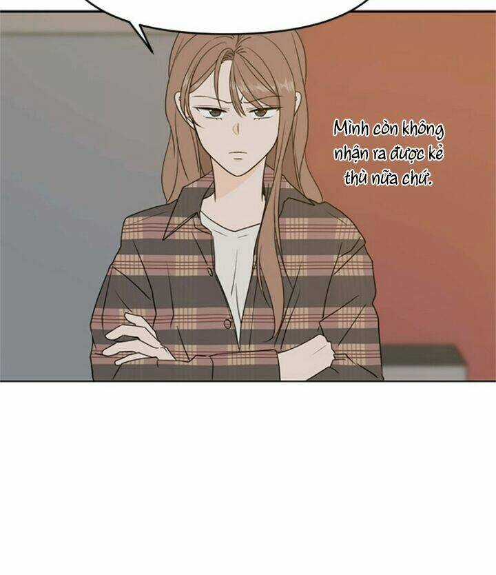 Kiếp Này Cũng Xin Chăm Sóc Tôi Như Vậy Nhé Chapter 61 trang 26