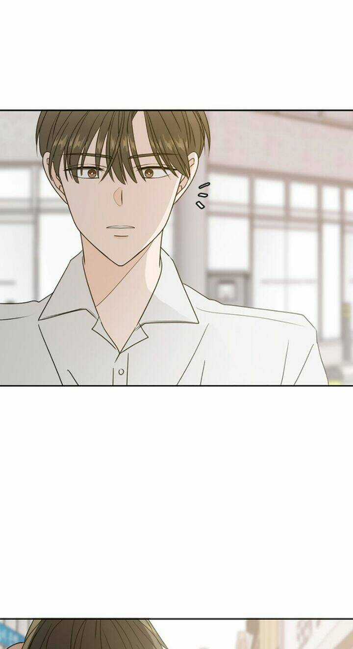 Kiếp Này Cũng Xin Chăm Sóc Tôi Như Vậy Nhé Chapter 61 trang 3