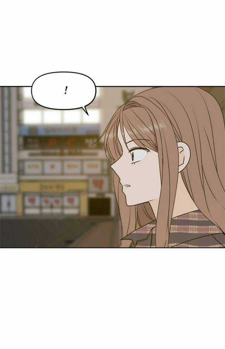 Kiếp Này Cũng Xin Chăm Sóc Tôi Như Vậy Nhé Chapter 61 trang 30