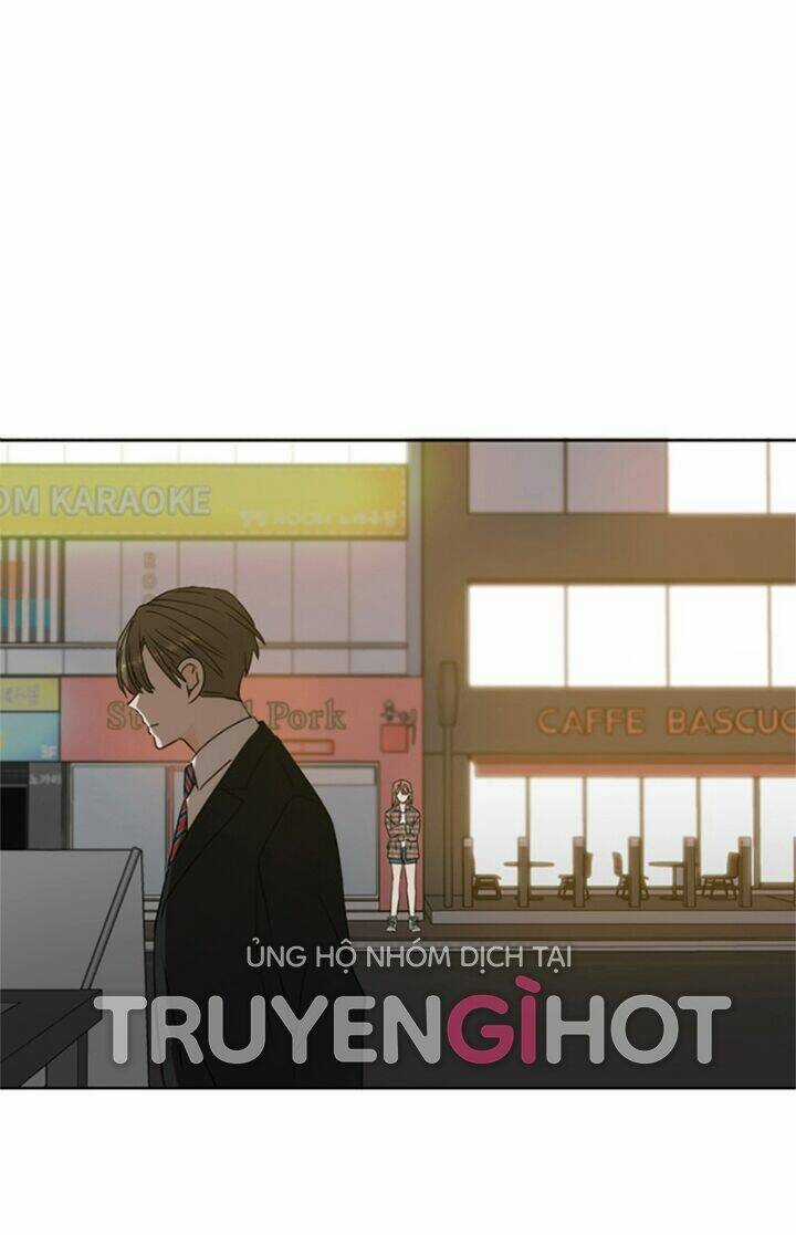 Kiếp Này Cũng Xin Chăm Sóc Tôi Như Vậy Nhé Chapter 61 trang 32