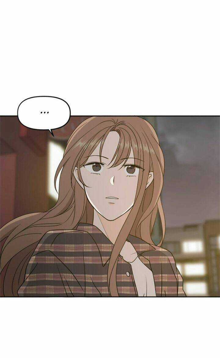 Kiếp Này Cũng Xin Chăm Sóc Tôi Như Vậy Nhé Chapter 61 trang 33