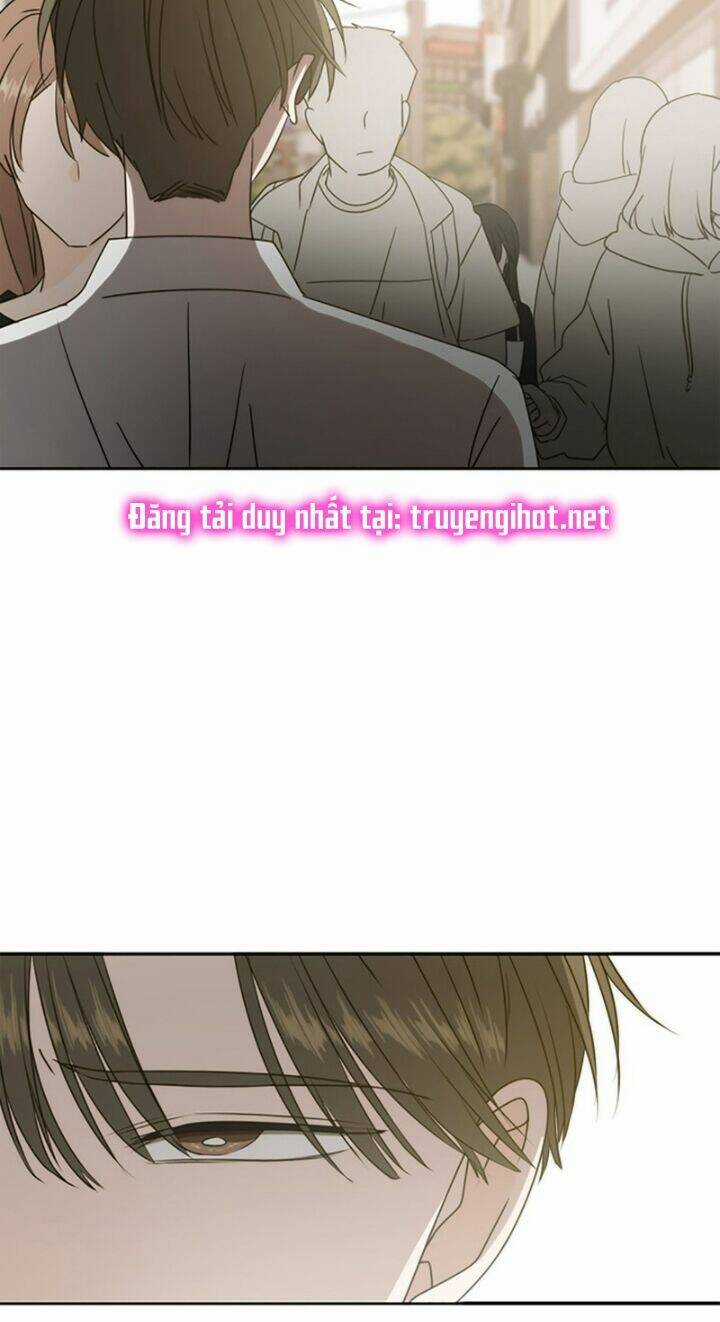 Kiếp Này Cũng Xin Chăm Sóc Tôi Như Vậy Nhé Chapter 61 trang 4