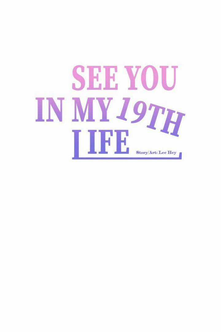 Kiếp Này Cũng Xin Chăm Sóc Tôi Như Vậy Nhé Chapter 61 trang 42