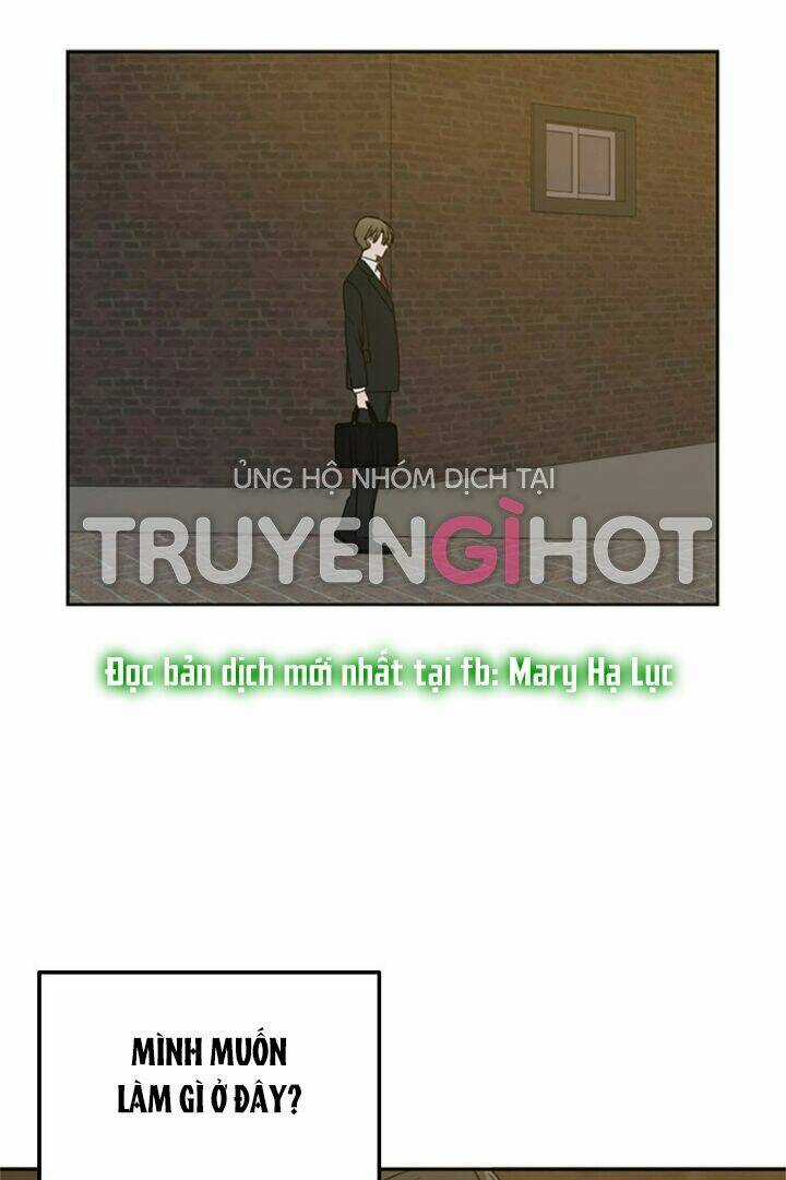 Kiếp Này Cũng Xin Chăm Sóc Tôi Như Vậy Nhé Chapter 61 trang 43