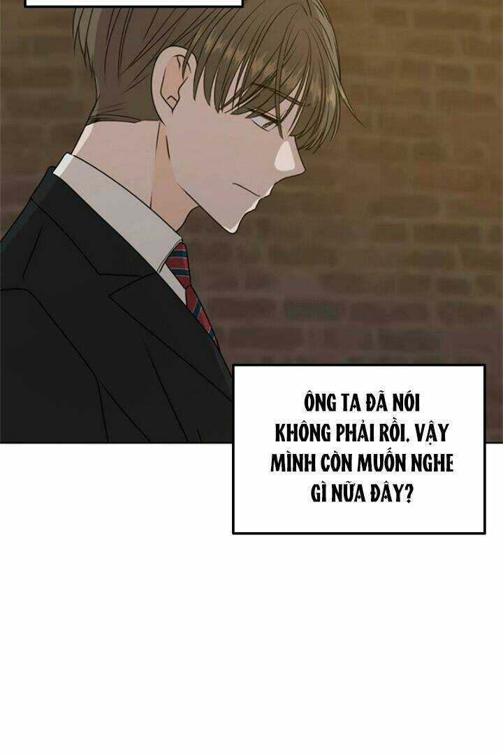 Kiếp Này Cũng Xin Chăm Sóc Tôi Như Vậy Nhé Chapter 61 trang 44