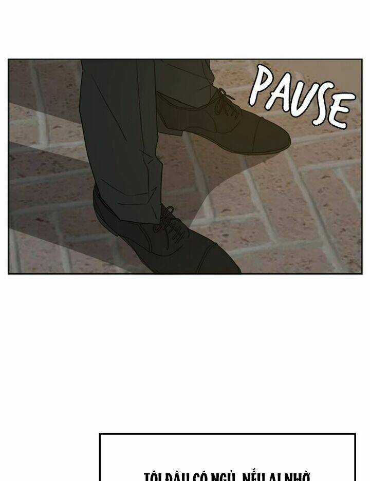 Kiếp Này Cũng Xin Chăm Sóc Tôi Như Vậy Nhé Chapter 61 trang 45