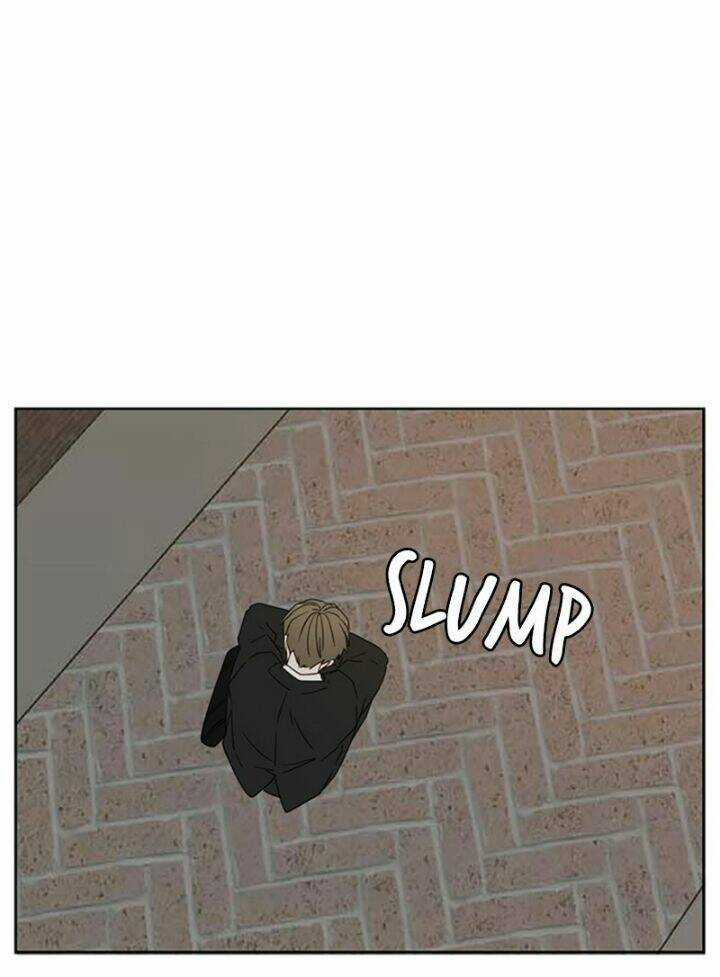 Kiếp Này Cũng Xin Chăm Sóc Tôi Như Vậy Nhé Chapter 61 trang 48