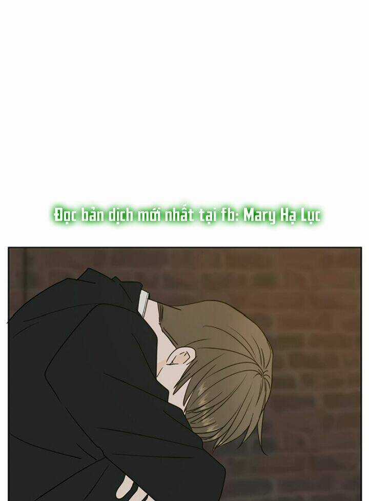 Kiếp Này Cũng Xin Chăm Sóc Tôi Như Vậy Nhé Chapter 61 trang 49