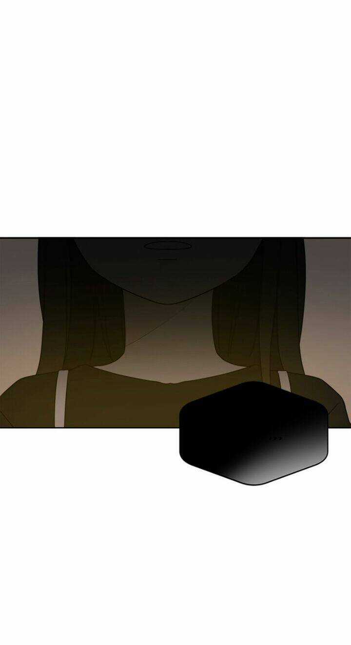 Kiếp Này Cũng Xin Chăm Sóc Tôi Như Vậy Nhé Chapter 61 trang 5