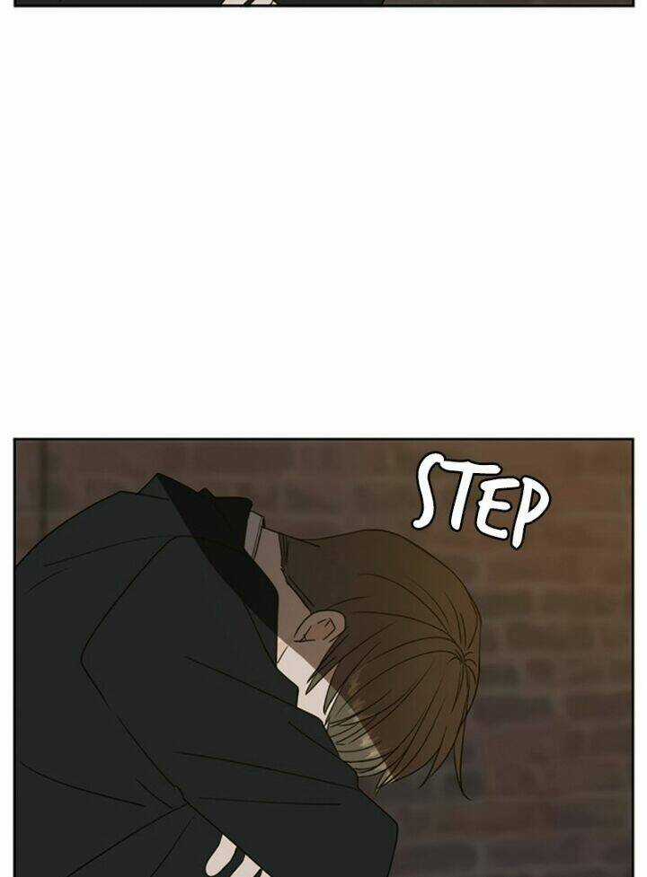 Kiếp Này Cũng Xin Chăm Sóc Tôi Như Vậy Nhé Chapter 61 trang 50