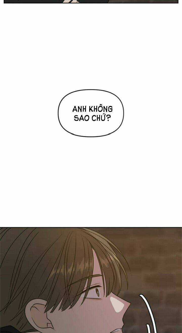 Kiếp Này Cũng Xin Chăm Sóc Tôi Như Vậy Nhé Chapter 61 trang 51