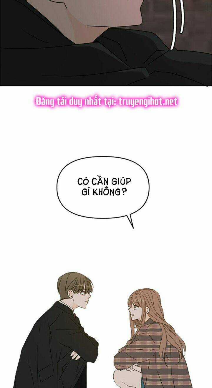 Kiếp Này Cũng Xin Chăm Sóc Tôi Như Vậy Nhé Chapter 61 trang 52